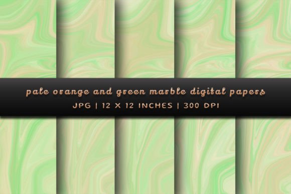 Elegant Marble Textures for Modern Design Projects