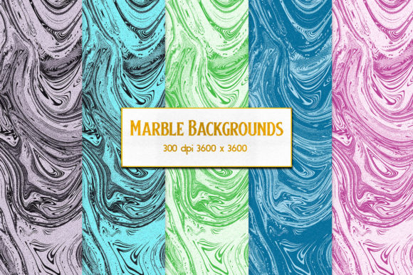Elevate Your Projects with Marble Backgrounds
